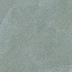 INFINITY EV TAUPE MAT Rect. 100x100
