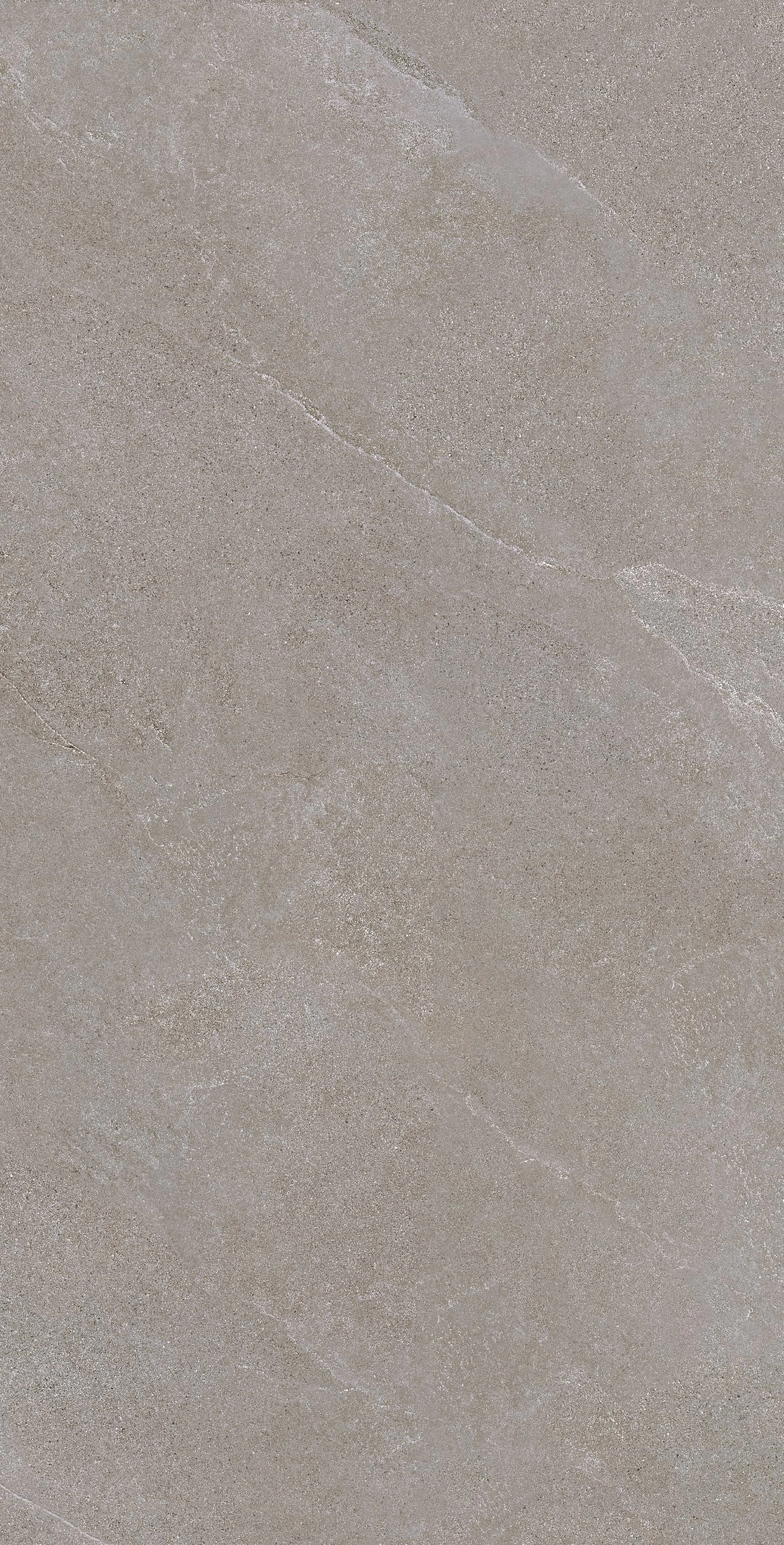 Gresie INFINITY EV TAUPE MAT Rect. 75x150 — vedere 2