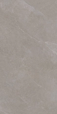 INFINITY EV TAUPE MAT Rect. 75x150