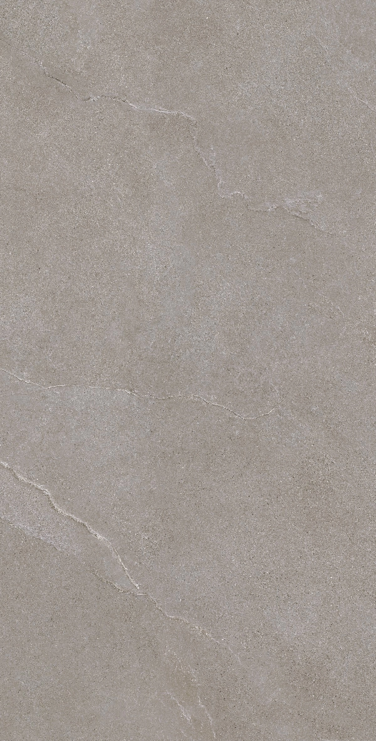 Gresie INFINITY EV TAUPE MAT Rect. 75x150 — vedere 3