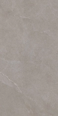 INFINITY EV TAUPE MAT Rect. 75x150