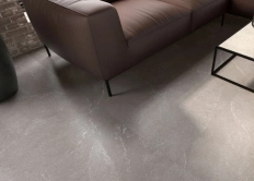 INFINITY EV TAUPE MAT Rect. 100x100