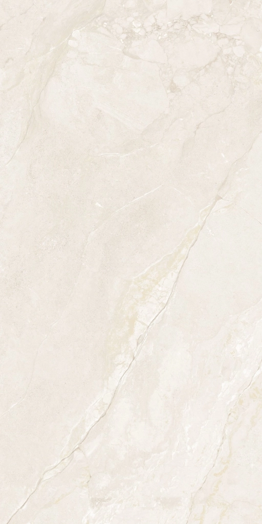 CALLAS IVORY MAT Rect. 60x120