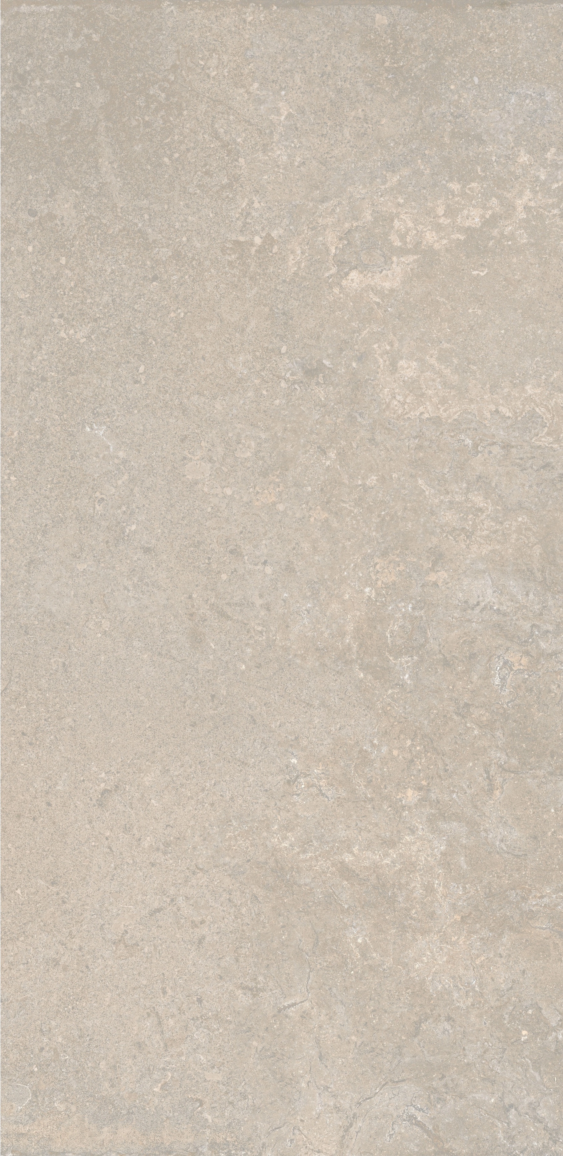 Gresie VINTAGE IVORY LAP Rect. 60x120 — 2