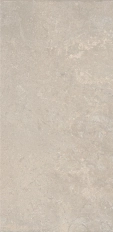 VINTAGE IVORY LAP Rect. 60x120