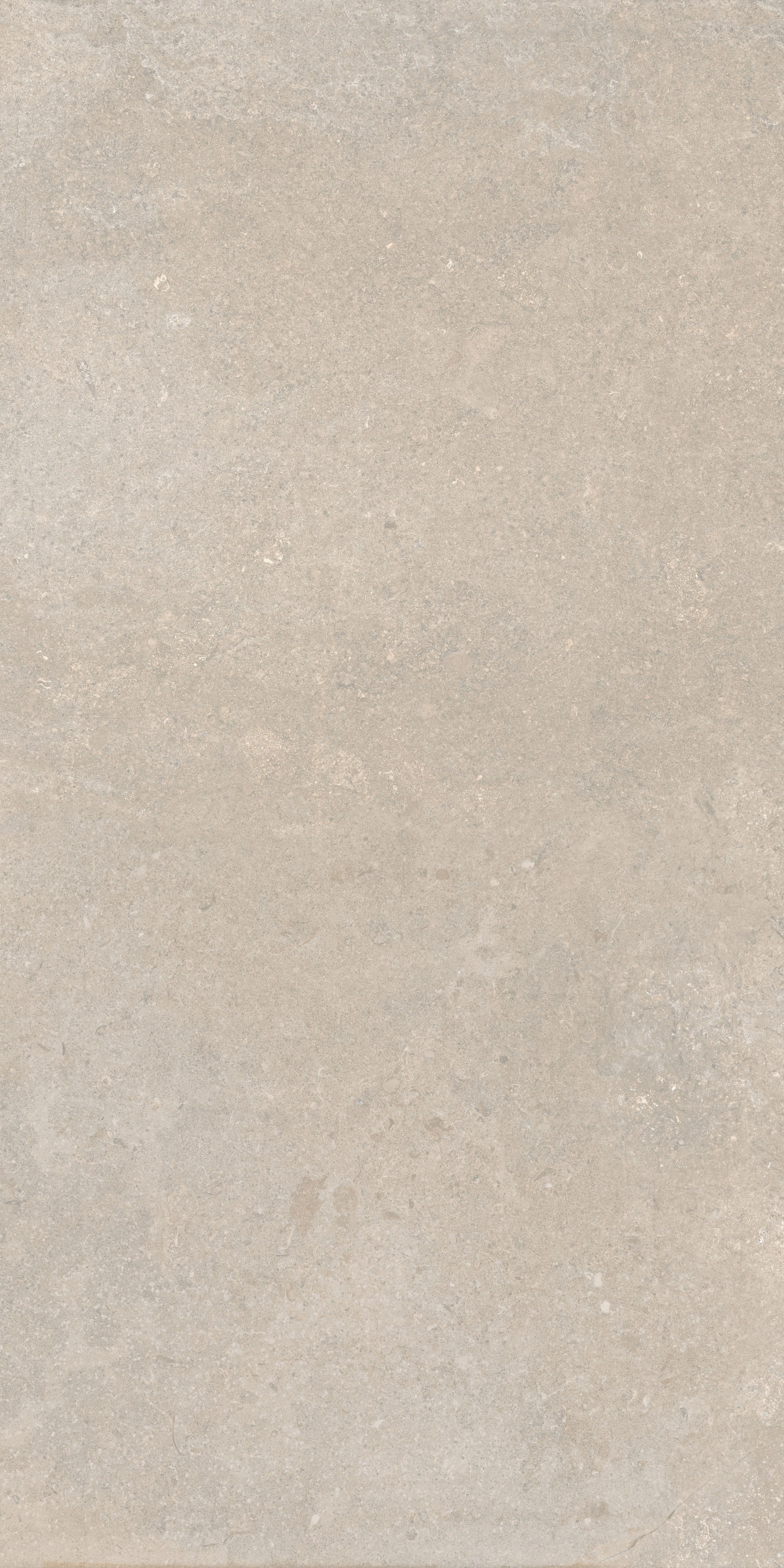 Gresie VINTAGE IVORY LAP Rect. 60x120 — 3