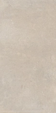 VINTAGE IVORY LAP Rect. 60x120