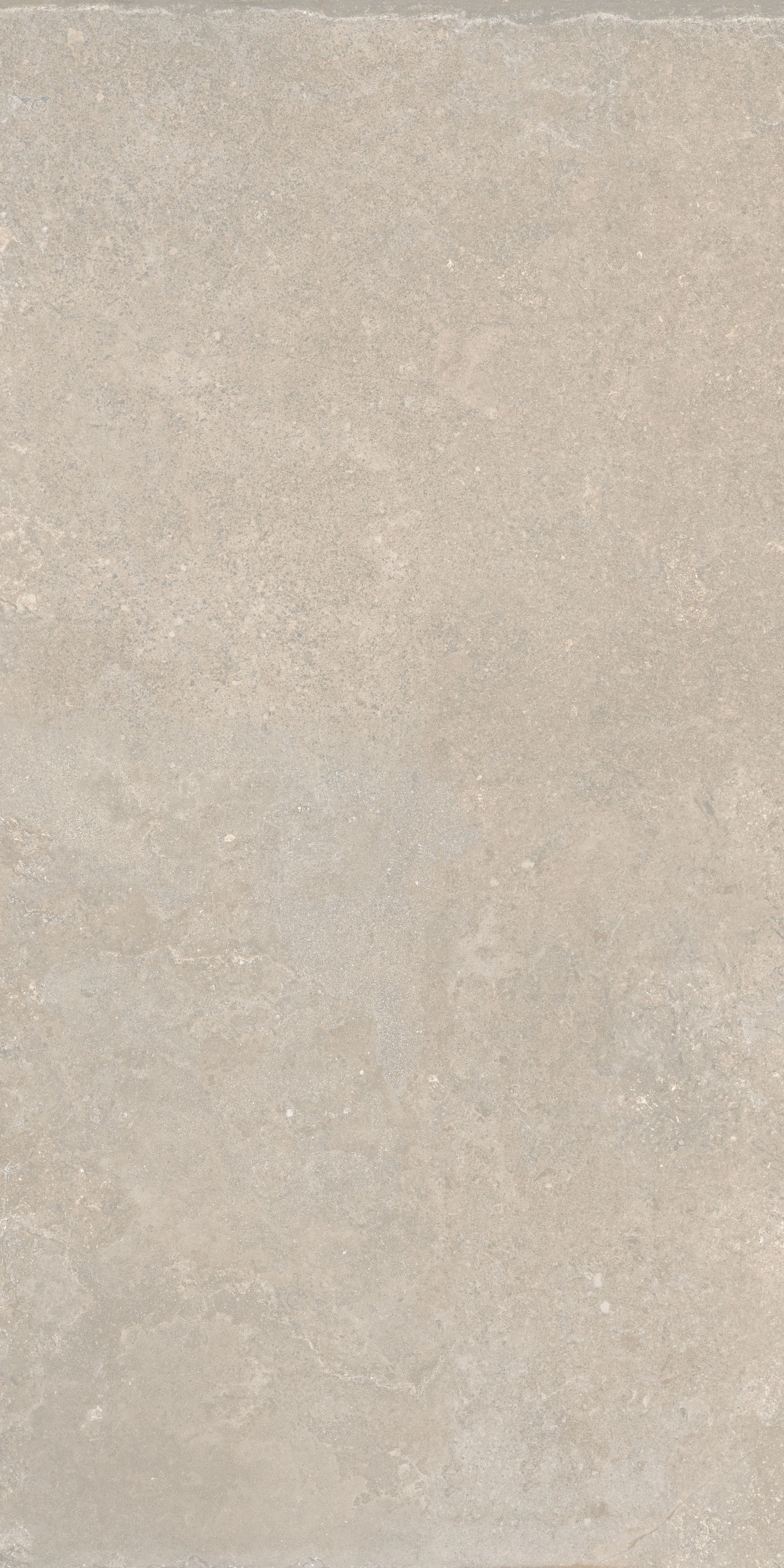 VINTAGE IVORY LAP Rect. 60x120