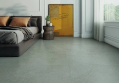 INFINITY EV TAUPE MAT Rect. 75x150