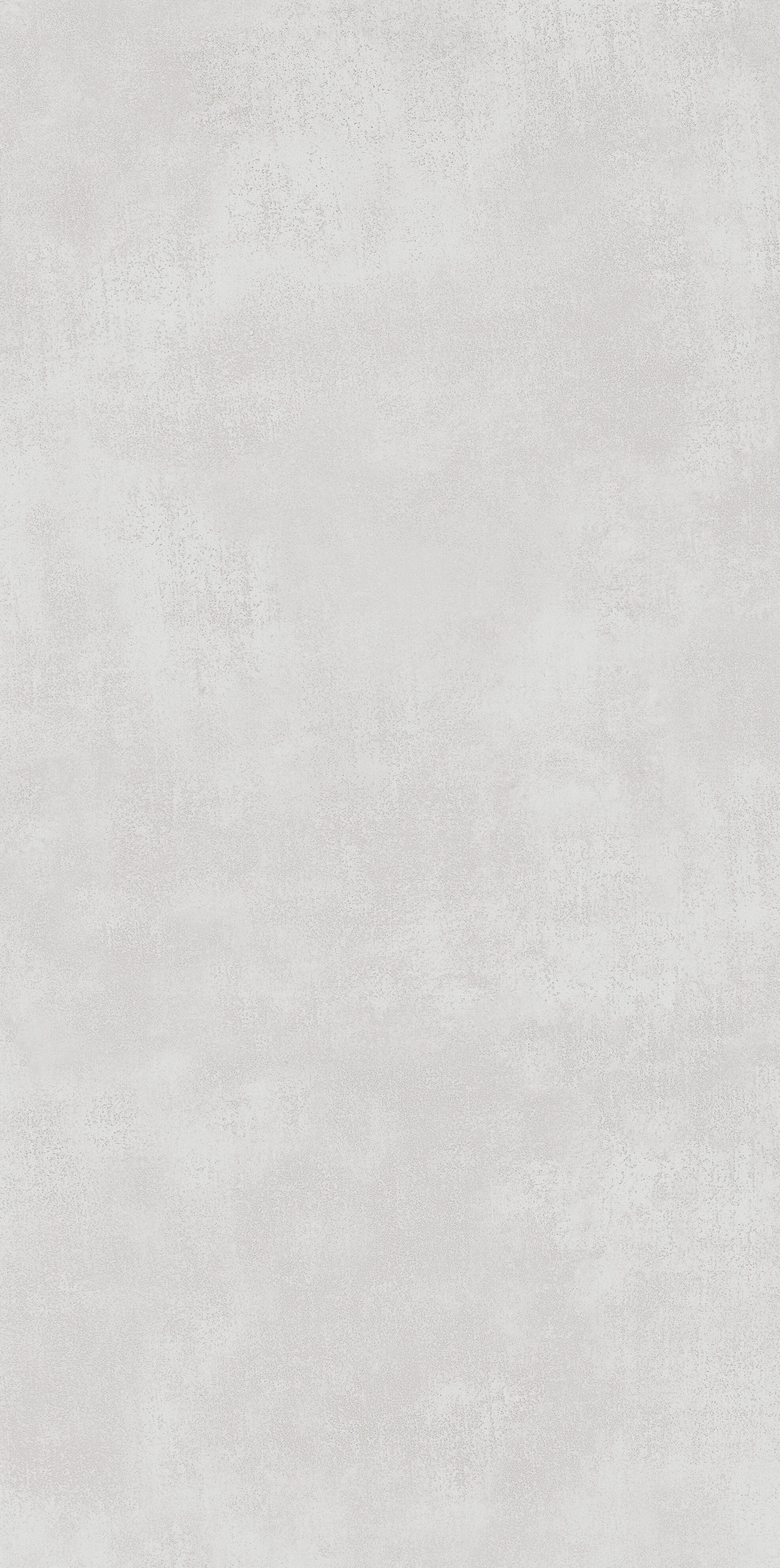 SPIRIT GRIS MAT Rect. 60x120 — 3
