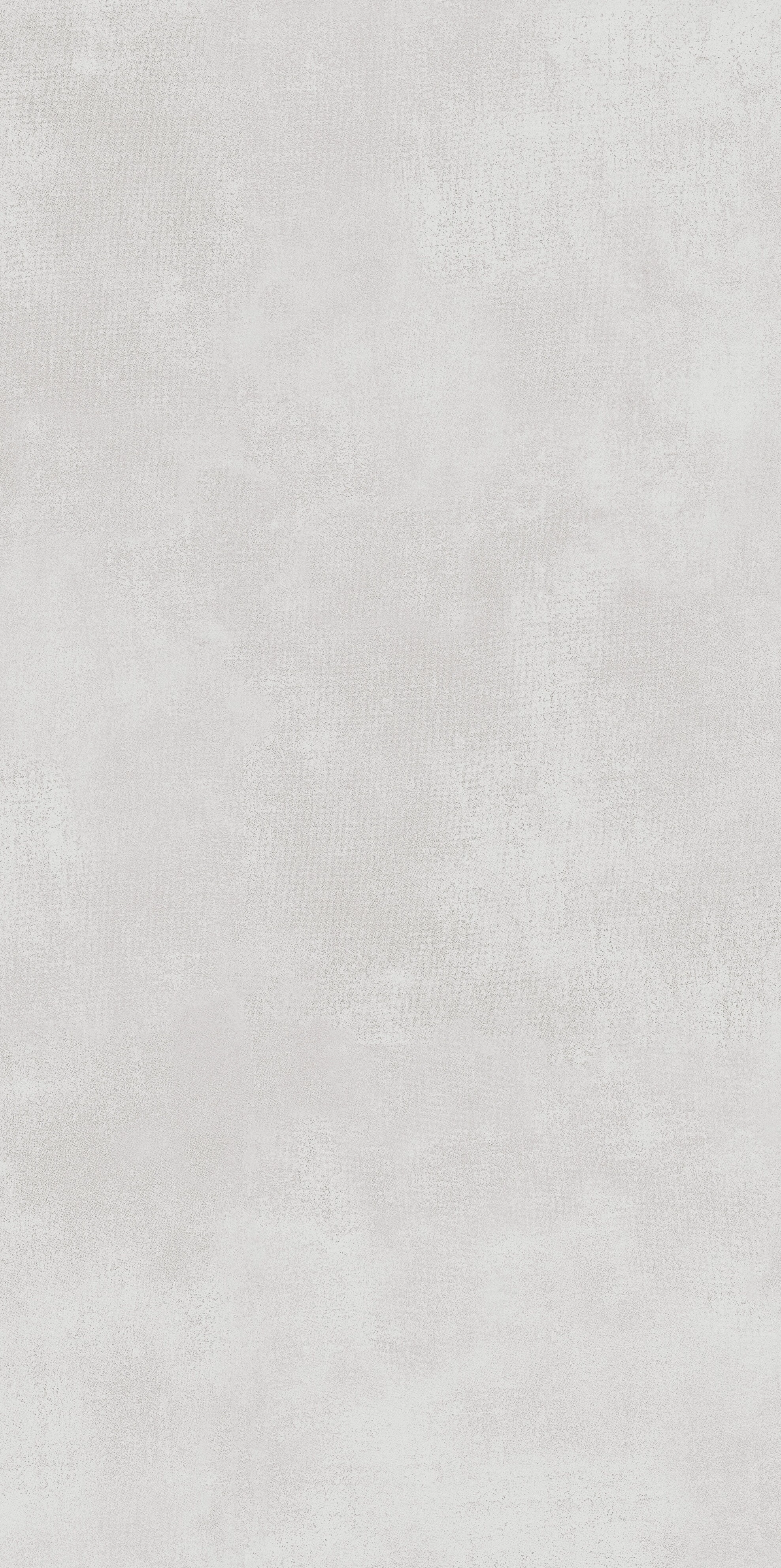 SPIRIT GRIS MAT Rect. 60x120 — 2