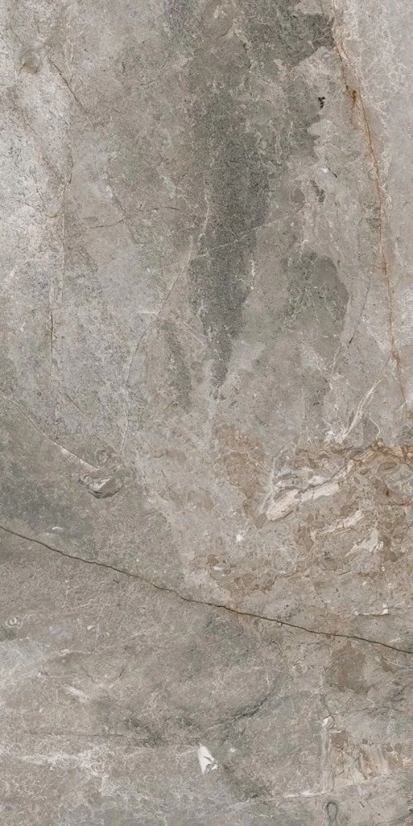 TOSCANA GRIS LAP Rect. 60x120 — 1