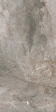 TOSCANA GRIS LAP Rect. 60x120
