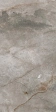 TOSCANA GRIS LAP Rect. 60x120