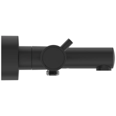 Baterie cada termostatata Ideal Standard Ceratherm T125 A7588XG