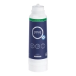 Filtru statie GROHE Blue BWT Mineralizare 40881001