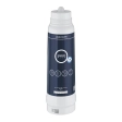 Filtru baterie GROHE Blue BWT M 40430001