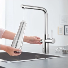 Termos Grohe Blue 40848SD0