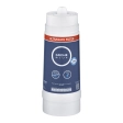 Filtru baterie GROHE Blue BWT Ultrasafe 40575002
