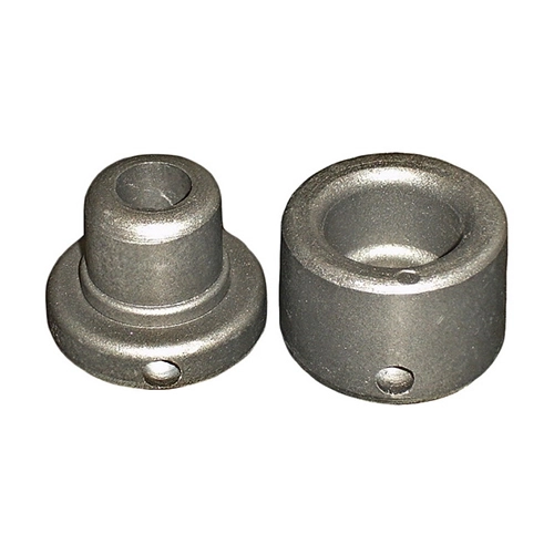 Adaptor PPR 20 Wavin
