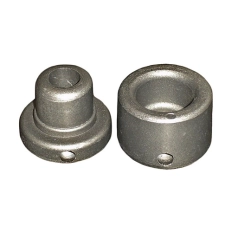 Adaptor PPR 50 Wavin