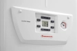 Centrala termică in condensare Immergas Victrix Omnia 25