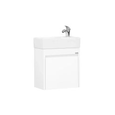 Lavoar cu dulap ORKA New Yedisu 45 syah