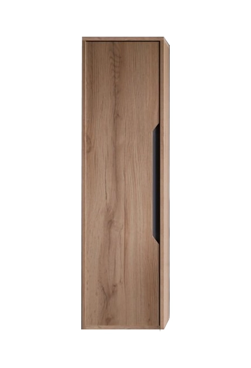 Шкаф-пенал Orka Galia 138x40x30 Legnano