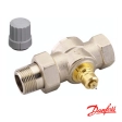 Клапан терморегулятора Danfoss 3/4 RA-G 20