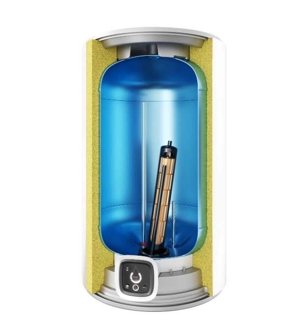 Электрический бойлер Atlantic O Pro+ S WM индикатор