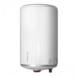 Boiler Atlantic O Pro Small (821181) 15 L RB (conectare jos)