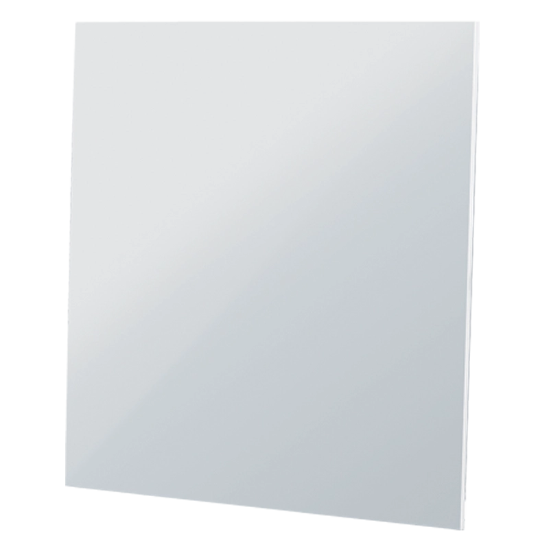 Panou decorativ pentru ventilator BLAUBERG DP 180 Plan