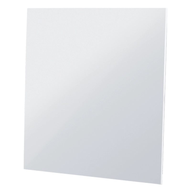 Panou decorativ pentru ventilator BLAUBERG DP 180 Shield