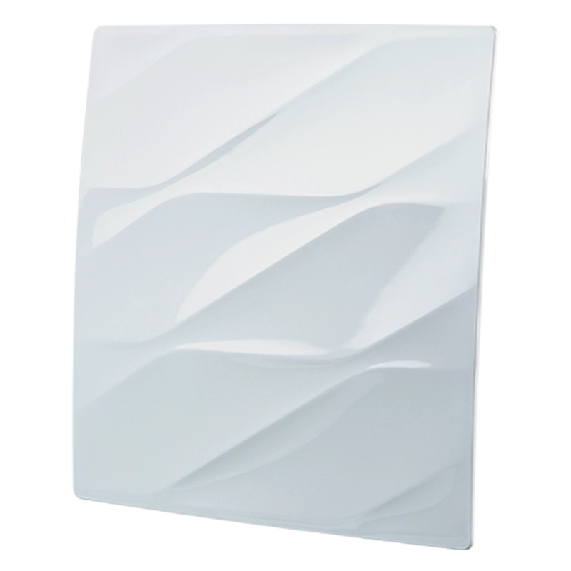 Panou decorativ pentru ventilator BLAUBERG DP 180 Bavaria