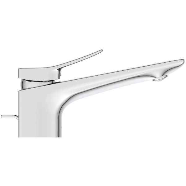 Смеситель для раковины Ideal Standard Atelier Conca BC753AA