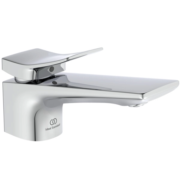 Смеситель для раковины Ideal Standard Atelier Conca BC753AA