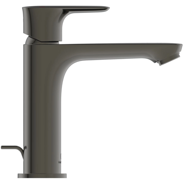 Смеситель для раковины Ideal Standard Atelier Connect Air Magnetic Grey — 2