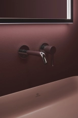 Baterie încastrată lavoar Ideal Standard Atelier Joy A7378AA
