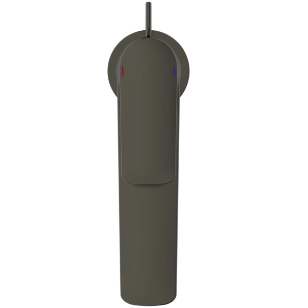 Смеситель для раковины Ideal Standard Atelier Connect Air Magnetic Grey — 3