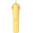 Смеситель для раковины Ideal Standard Atelier Connect Air Brushed Gold (A7012A2)