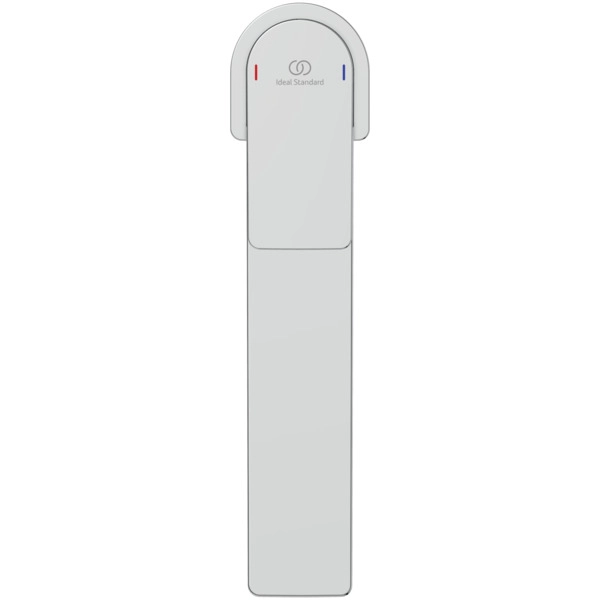 Смеситель для раковины высокий Ideal Standard Edge ML — 2