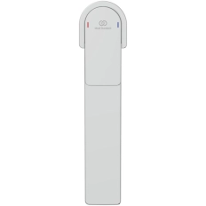 Смеситель для раковины высокий Ideal Standard Edge ML A7114AA