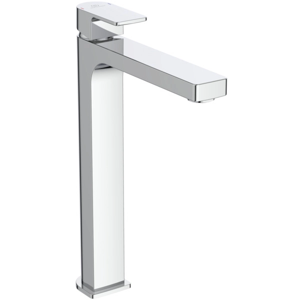 Baterie lavoar înalt Ideal Standard Edge ML