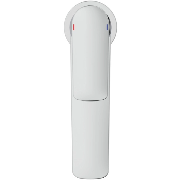 Baterie lavoar Ideal Standard Atelier Connect Air Grande — 3