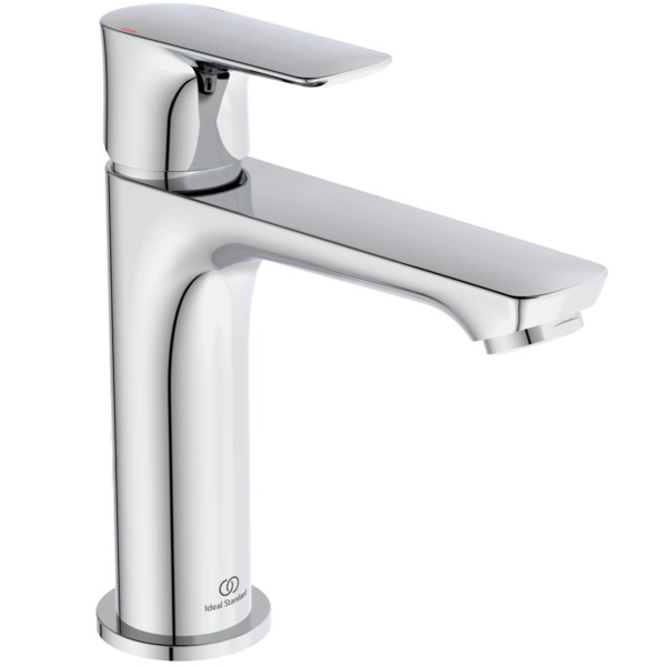 Смеситель для раковины Ideal Standard Atelier Connect Air Grande