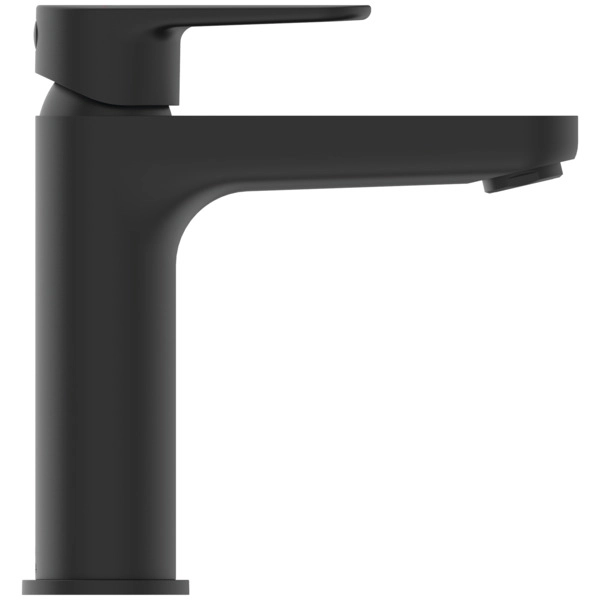 Смеситель для раковины Ideal Standard Cerafine O Black — 2