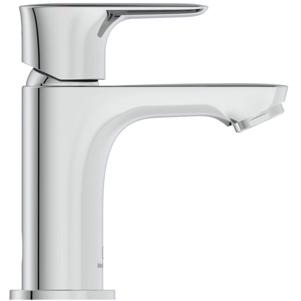 Смеситель для раковины Ideal Standard Atelier Connect Air Piccolo A7018AA