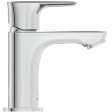 Смеситель для раковины Ideal Standard Atelier Connect Air Piccolo A7018AA