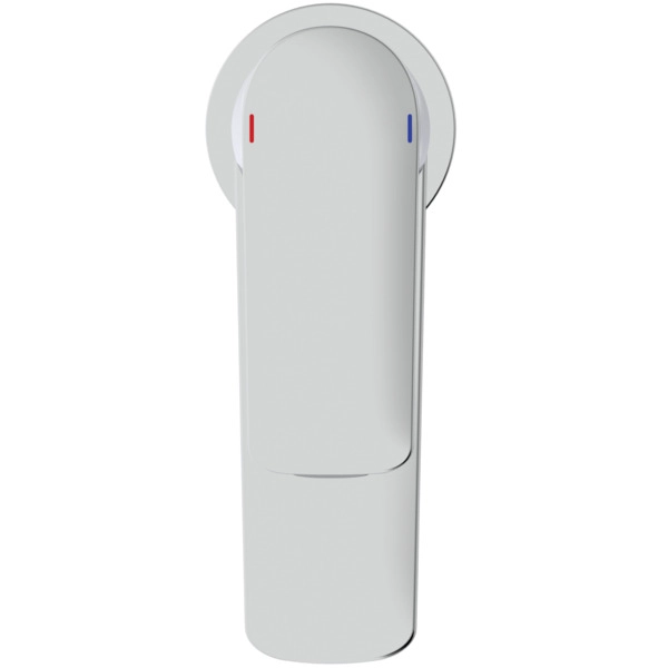 Смеситель для раковины Ideal Standard Atelier Connect Air Piccolo — 3