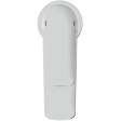 Смеситель для раковины Ideal Standard Atelier Connect Air Piccolo A7018AA
